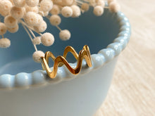 Load image into Gallery viewer, Vala Ring
