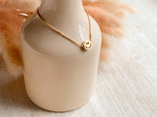 Load image into Gallery viewer, Happy Necklace
