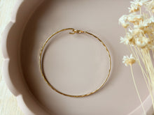 Load image into Gallery viewer, Valley Bracelet
