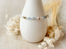 Load image into Gallery viewer, Cali Bracelet
