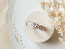 Load image into Gallery viewer, Bloomerie Ring
