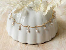 Load image into Gallery viewer, Willow Necklace
