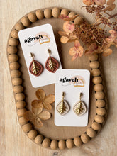 Load image into Gallery viewer, Oaks
