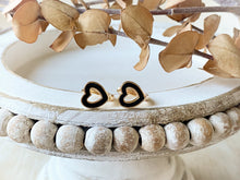 Load image into Gallery viewer, Colette Hoops
