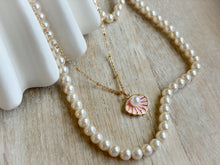 Load image into Gallery viewer, Salty Necklace
