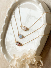 Load image into Gallery viewer, Ava Necklace
