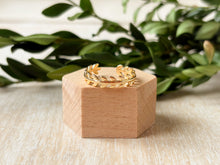 Load image into Gallery viewer, Garden Ring

