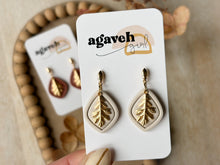 Load image into Gallery viewer, Oaks
