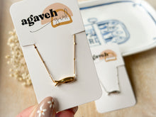 Load image into Gallery viewer, Buoy Necklace
