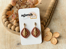 Load image into Gallery viewer, Oaks
