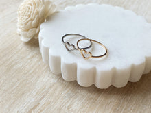 Load image into Gallery viewer, Velvet Ring

