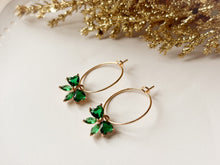 Load image into Gallery viewer, Merry Little Bows
