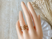 Load image into Gallery viewer, Ellory Ring

