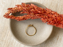 Load image into Gallery viewer, Maple Ring
