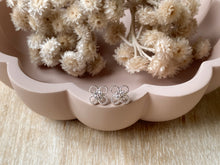 Load image into Gallery viewer, Lucky Bloom Studs
