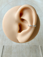 Load image into Gallery viewer, Ear Cuffs
