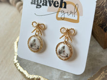 Load image into Gallery viewer, Mini Crèche
