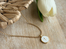 Load image into Gallery viewer, Believer Necklace
