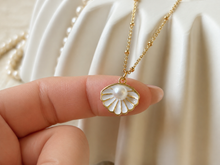 Load image into Gallery viewer, Salty Necklace
