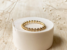 Load image into Gallery viewer, Essex Ring
