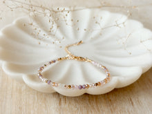 Load image into Gallery viewer, Cali Bracelet
