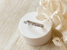 Load image into Gallery viewer, Art Deco Ring
