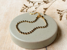 Load image into Gallery viewer, Vera Bracelet
