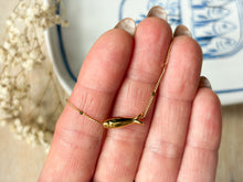 Load image into Gallery viewer, Buoy Necklace
