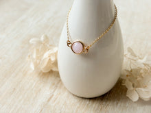 Load image into Gallery viewer, Ava Necklace
