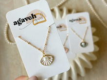 Load image into Gallery viewer, Salty Necklace
