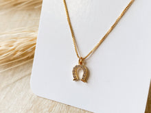 Load image into Gallery viewer, The Cherokee Necklace
