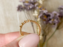 Load image into Gallery viewer, XOXO Ring
