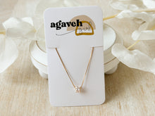 Load image into Gallery viewer, Cay Necklace
