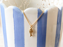 Load image into Gallery viewer, Crete Necklace
