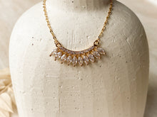 Load image into Gallery viewer, The Miss Necklace
