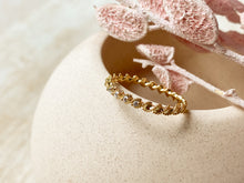 Load image into Gallery viewer, Essex Ring
