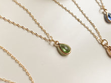 Load image into Gallery viewer, The Pura Necklace
