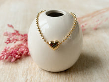 Load image into Gallery viewer, Love Pop Necklace
