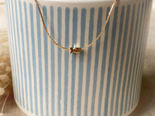 Load image into Gallery viewer, The Bait Necklace
