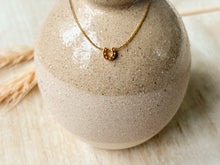 Load image into Gallery viewer, Prairie Necklace

