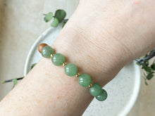 Load image into Gallery viewer, The Jade Bracelet
