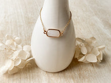 Load image into Gallery viewer, Ava Necklace
