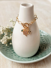 Load image into Gallery viewer, Lucky Necklace
