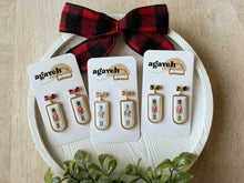 Load image into Gallery viewer, The Nutcracker
