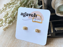 Load image into Gallery viewer, Shutter Studs
