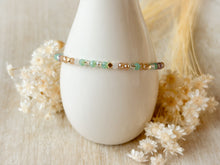 Load image into Gallery viewer, Cali Bracelet
