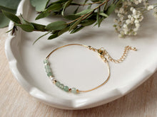 Load image into Gallery viewer, Meadow Bracelet
