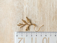 Load image into Gallery viewer, Holly
