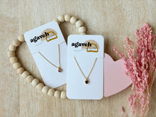 Load image into Gallery viewer, Juliette Necklace
