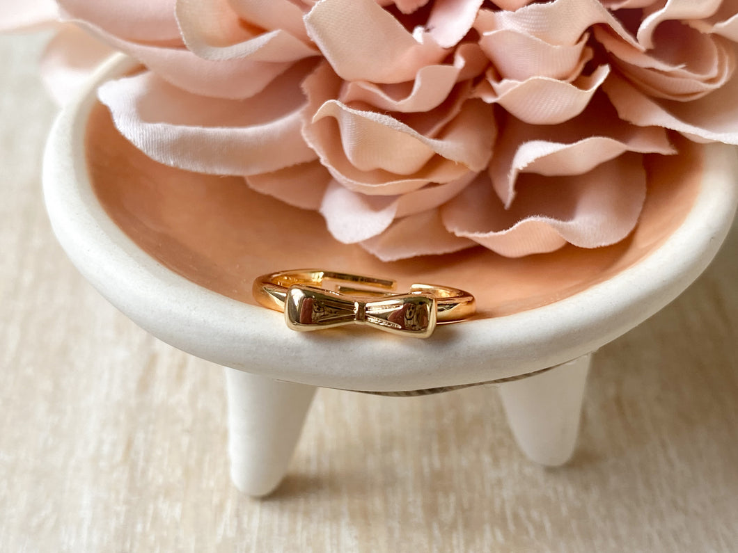 The Emma Ring